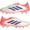 Image de Adidas, Hommes, Chaussures de football, Copa Pure League Fussballschuhe (40), Orange, Bleu, Blanc
