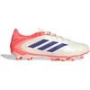 Image de Adidas Chaussures De Football Copa Pure 3 League Fg/mg