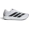Image de Adidas, Hommes, Chaussures de course à pied, Men's Duramo RC2 Running Shoes JS4428 (46)