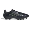 Image de Adidas Chaussures De Football Copa Pure 3 Pro Fg