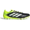 Image de Adidas Chaussures De Football Copa Pure 3 Elite 2g/3g Ag