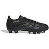 Image de Adidas Chaussures De Football Junior Predator League Mg