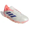 Image de Adidas Chaussures De Football Copa Pure 3 Pro Fg