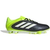 Image de Adidas Chaussures De Football Copa Pure 3 Club Fg/mg