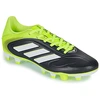 Image de Chaussures de foot adidas  COPA PURE III CLUB FG/MG M67903727