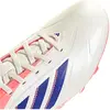 Image de Adidas, Hommes, Chaussures de football, Copa Pure Club Fussballschuhe (44), Orange