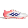 Image de Adidas Chaussures De Football Copa Pure 3 Club Fg/mg