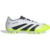 Image de Adidas Chaussures De Football Predator Pro Mg