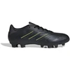 Image de Adidas Chaussures De Football Copa Pure 3 Club Fg/mg