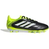 Image de Adidas Chaussures De Football Junior Copa Pure 3 Elite Fg/mg
