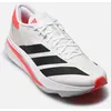 Image de ADIZERO SL2 W par adidas performance Blanc 40 Femme