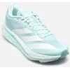 Image de ADIZERO SL2 W par adidas performance Vert 38 Femme
