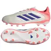 Image de Adidas, Garçons, Chaussures de football, Buty COPA PURE III Elite Jr FG/MG JR2851 (36 2/3)