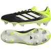 Image de Adidas, Hommes, Chaussures de football, Herren Copa Pure III Elite SG-Schuhe (44.5)