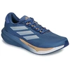Image de Chaussures adidas  SUPERNOVA STRIDE 2 M M65988130