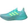 Image de Adidas Ultraboost 5.0 Confortable Mode Soutien Basse Cheville Chaussures de Course Homme sneaker Bleu JQ2909 44