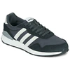 Image de Baskets basses adidas  RUN 60s 4.0 P31919246