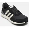 Image de RUN 60s 4.0 par adidas sportswear Gris 40 2/3 Homme
