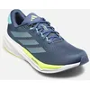 Image de Supernova Stride 2 M par adidas performance Bleu 40 Homme