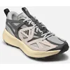 Image de Baskets adidas sportswear Kantai Trail pour Homme Gris 41 1/3