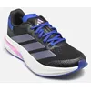 Image de Chaussures de sport adidas performance Duramo Speed 2 W pour Femme Noir 41 1/3
