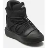 Image de Adidas X Moon Ace W par adidas sportswear Noir 38 2/3 Femme