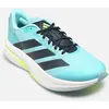 Image de Duramo Speed 2 M par adidas performance Bleu 47 1/3 Homme