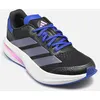 Image de Duramo Speed 2 W par adidas performance Noir 38 2/3 Femme