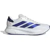Image de Adidas, Hommes, Chaussures de course à pied, Duramo SL 2 (44 2/3), Bleu