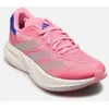 Image de Chaussures de sport adidas performance Duramo Speed 2 W pour Femme Rose 39 1/3