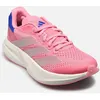 Image de Duramo Speed 2 W par adidas performance Rose 38 Femme