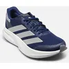 Image de Duramo Speed 2 M par adidas performance Bleu 44 2/3 Homme