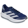Image de Chaussures adidas  DURAMO SPEED 2 M M65883799