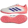 Image de Adidas, Hommes, Chaussures de football, Copa Pure III Clubschuhe (44), Orange