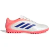Image de Adidas Chaussures De Football Copa Pure 3 Club Tf