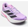 Image de Chaussures de sport adidas performance Duramo Speed 2 W pour Femme Violet 41 1/3