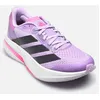Image de Duramo Speed 2 W par adidas performance Violet 39 1/3 Femme