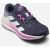 Image de Questar 3 W par adidas performance Bleu 40 Femme