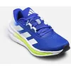 Image de Questar 3 M par adidas performance Bleu 42 2/3 Homme