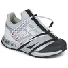 Image de Baskets basses adidas  ADIDAS X MOON BOOT UB M67927108