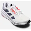 Image de Questar 3 M par adidas performance Blanc 42 2/3 Homme