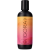 Image de Schwarzkopf Professional Igora Vibrance Clear, 500ml