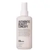 Image de AUTHENTIC BEAUTY CONCEPT GLOW Spray Serum - Sérum en spray multi-bénéfices et brillance