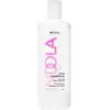 Image de Indola, Après-shampoing, Conditionneur de couleur 1000ml (1000 ml)