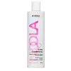 Image de INDOLA Color Conditioner Après-shampoing 1000 ml