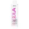 Image de Indola, Après-shampoing, ACOND.PROTECTOR COLOR 300ML #2 24 (300 ml)