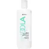 Image de Indola, Après-shampoing, Conditionneur réparateur 1000ml (1000 ml)