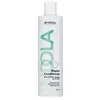 Image de INDOLA Repair Conditioner Après-shampoing 1000 ml