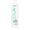 Image de Indola, Après-shampoing, ACOND.REPARADOR 300ML #2 24 (300 ml)