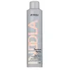 Image de INDOLA Texture Spray Laque cheveux 1000 ml